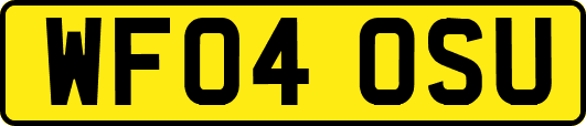 WF04OSU