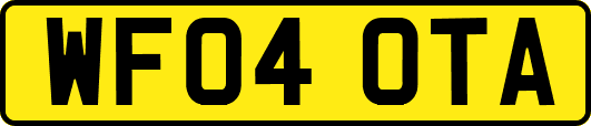 WF04OTA