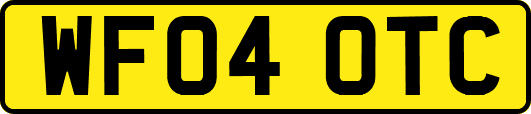 WF04OTC