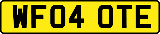 WF04OTE