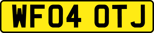 WF04OTJ