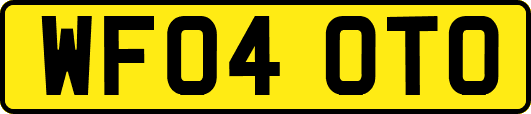 WF04OTO
