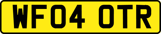 WF04OTR