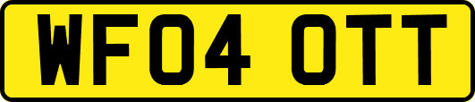 WF04OTT