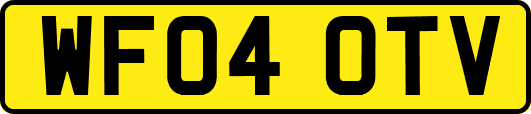 WF04OTV