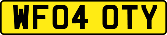 WF04OTY