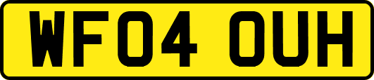WF04OUH