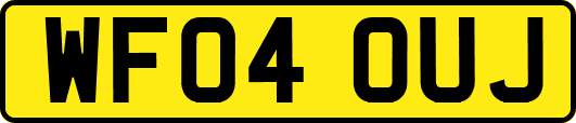 WF04OUJ