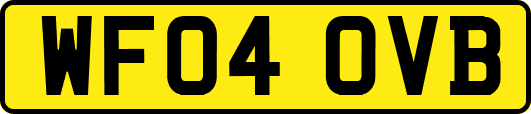 WF04OVB
