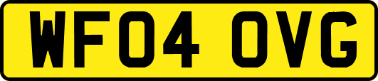 WF04OVG