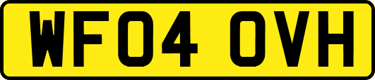 WF04OVH
