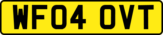 WF04OVT