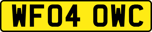 WF04OWC