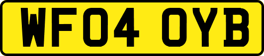 WF04OYB