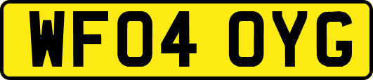 WF04OYG
