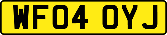 WF04OYJ