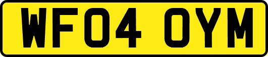 WF04OYM