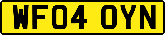 WF04OYN
