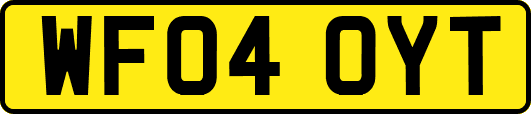 WF04OYT