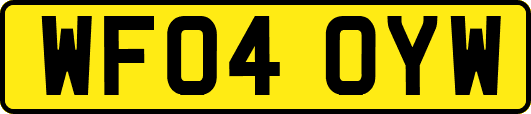 WF04OYW