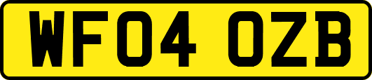WF04OZB