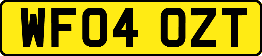WF04OZT