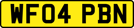 WF04PBN