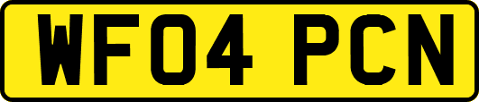WF04PCN