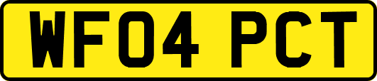 WF04PCT