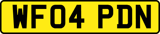 WF04PDN