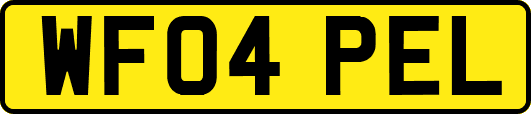 WF04PEL