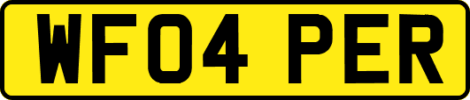 WF04PER
