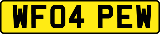 WF04PEW