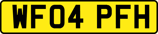 WF04PFH