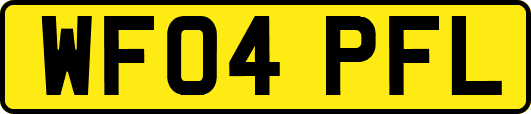 WF04PFL