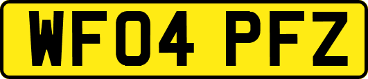 WF04PFZ