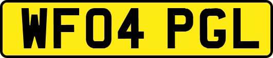 WF04PGL
