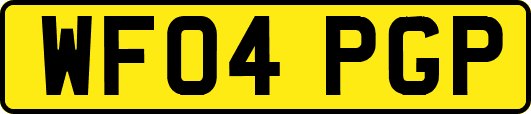 WF04PGP