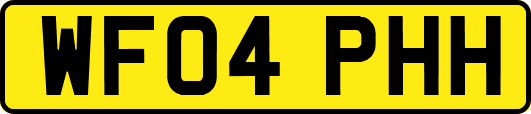 WF04PHH