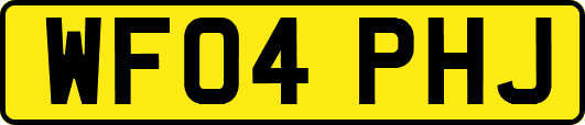WF04PHJ