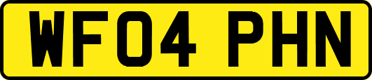 WF04PHN