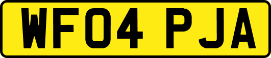 WF04PJA