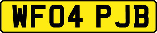 WF04PJB
