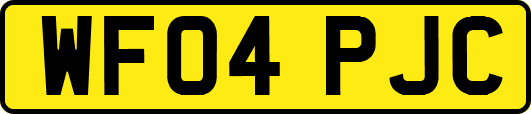 WF04PJC