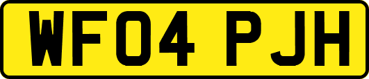 WF04PJH