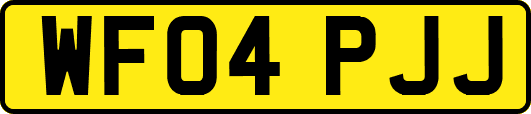 WF04PJJ