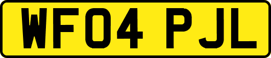 WF04PJL