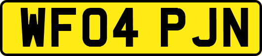 WF04PJN