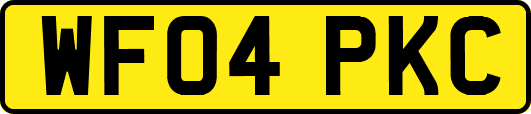 WF04PKC