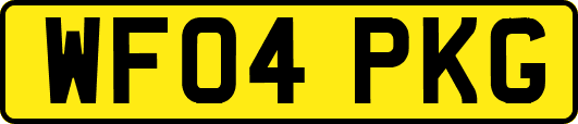 WF04PKG